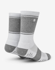 Micro Chip Travis Mathew