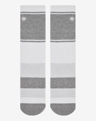 Micro Chip Travis Mathew