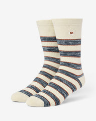 Birch Travis Mathew