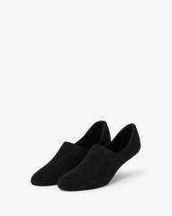 Black Travis Mathew
