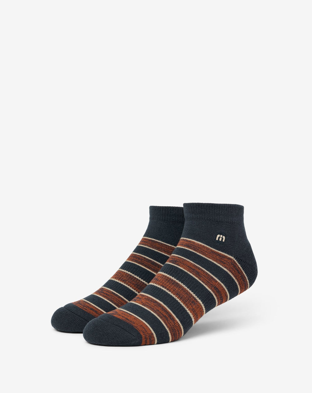 Total Eclipse Travis Mathew