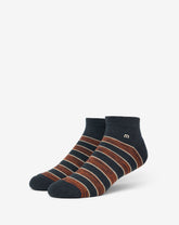 Total Eclipse Travis Mathew