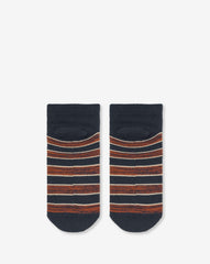 Total Eclipse Travis Mathew