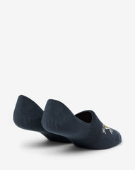 Total Eclipse Travis Mathew
