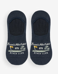Total Eclipse Travis Mathew