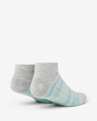 Heather Light Grey Travis Mathew