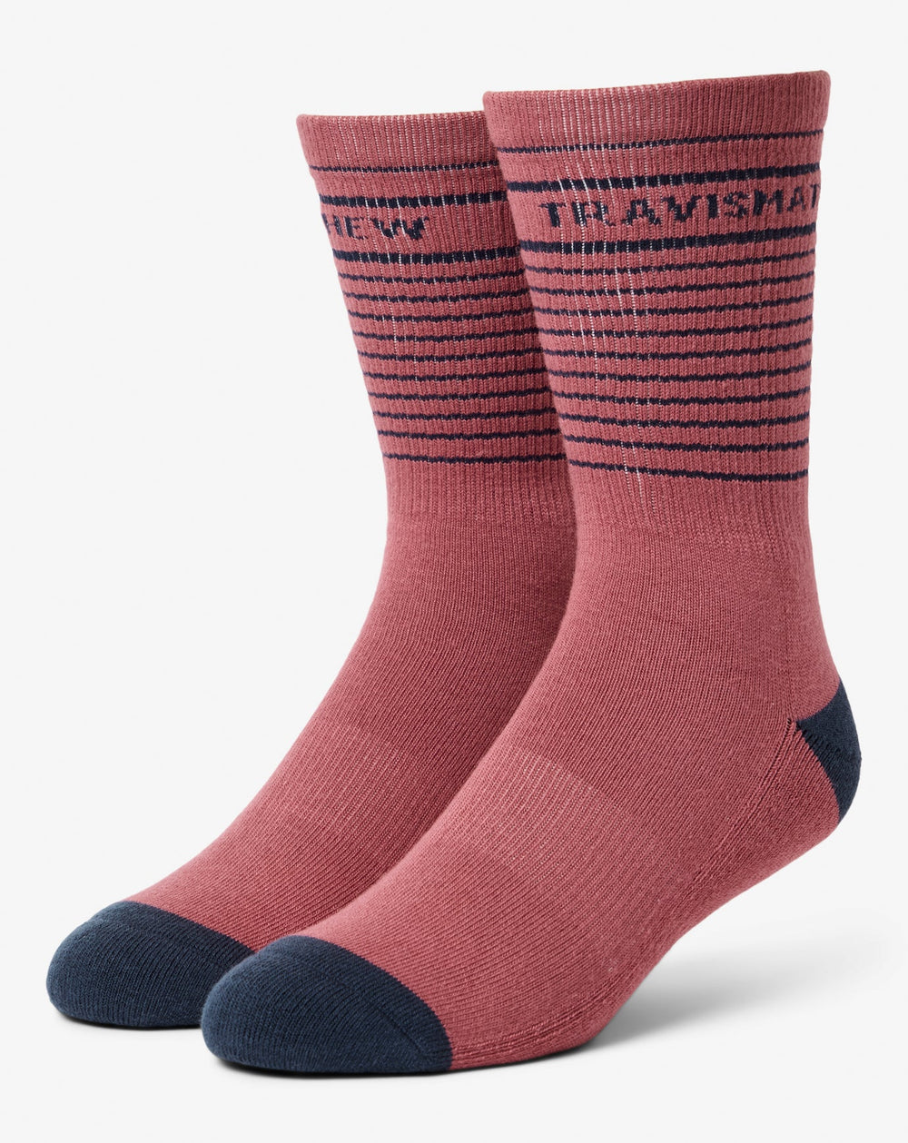 Rose Wine Travis Mathew