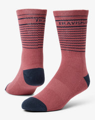 Rose Wine Travis Mathew