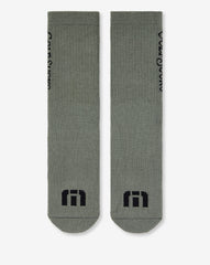 Dark Olive Travis Mathew