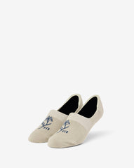 Island Fossil Travis Mathew