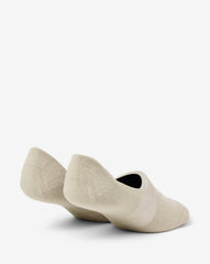 Island Fossil Travis Mathew