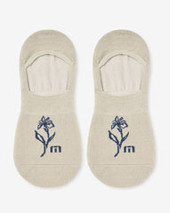 Island Fossil Travis Mathew