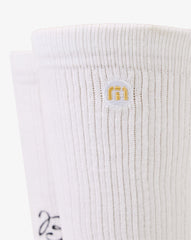 White Travis Mathew