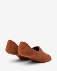 Maple Travis Mathew