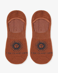 Maple Travis Mathew