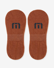 Maple Travis Mathew