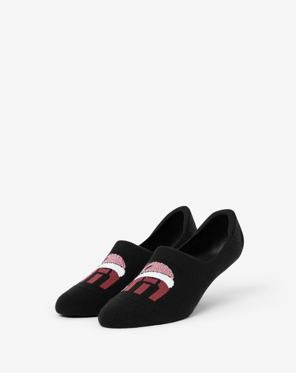 Black Travis Mathew