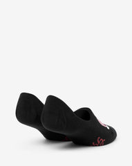 Black Travis Mathew
