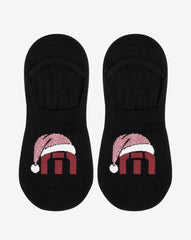 Black Travis Mathew