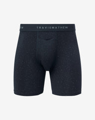 Total Eclipse Travis Mathew