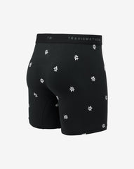 Black Travis Mathew