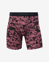 Damson Travis Mathew