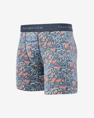 Mood Indigo Travis Mathew