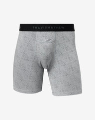 Sleet Travis Mathew