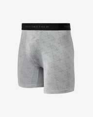 Sleet Travis Mathew