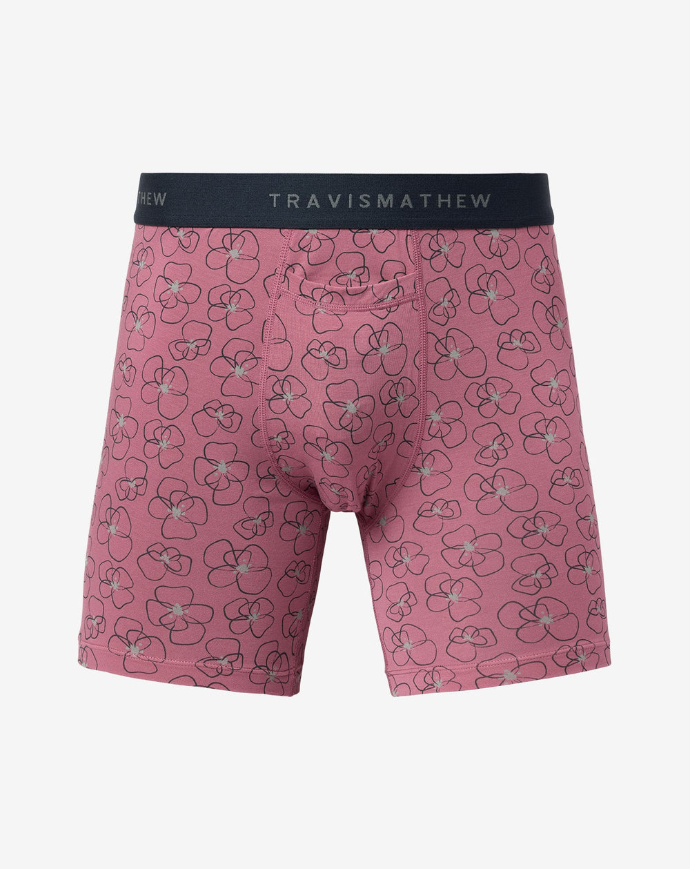 Rose Wine Travis Mathew