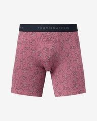 Rose Wine Travis Mathew