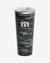Travis Mathew