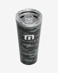 Travis Mathew