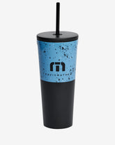 Travis Mathew