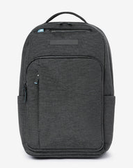 Black Travis Mathew