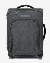 Black/Black Travis Mathew