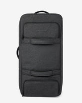 Black Travis Mathew