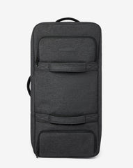 Black Travis Mathew