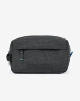 Black Travis Mathew