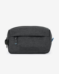 Black Travis Mathew
