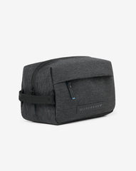 Black Travis Mathew