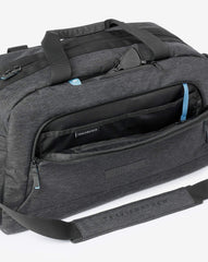 Black Travis Mathew