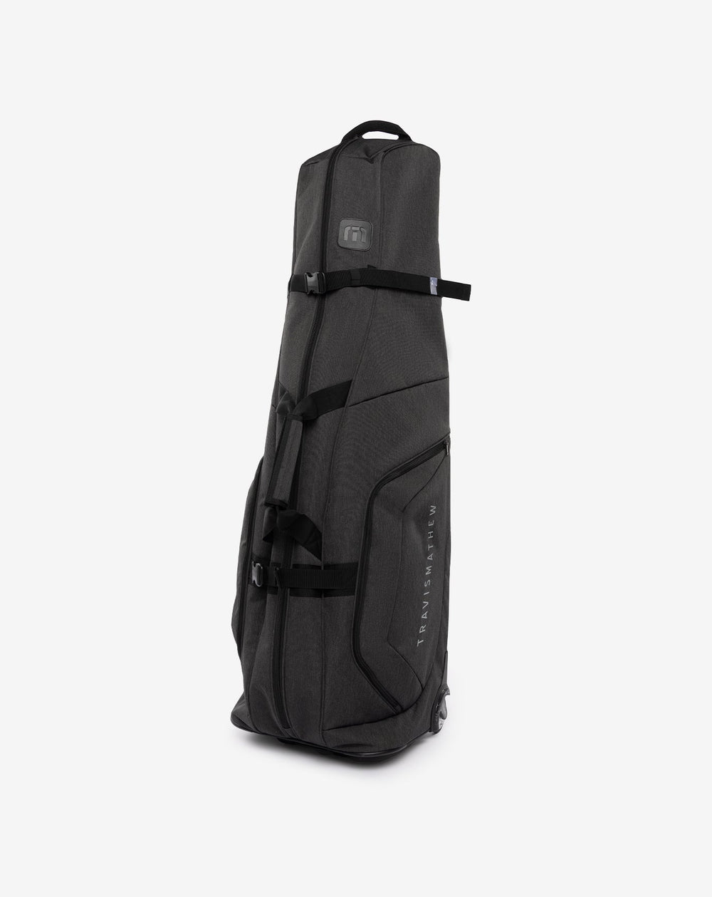 Travis Mathew