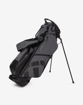 Travis Mathew