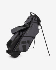 Travis Mathew