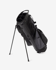 Travis Mathew