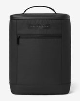 Black Travis Mathew