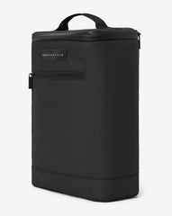 Black Travis Mathew