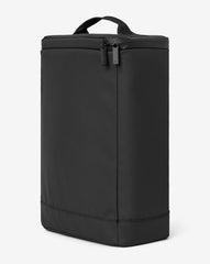 Black Travis Mathew