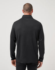 Black Travis Mathew